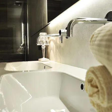 Lejlighed Luxury Cervia, 2 With 1 Swimming Pool Cervia