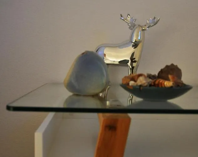 Appartamento Luxury Cervia, 2 With 1 Swimming Pool Cervia