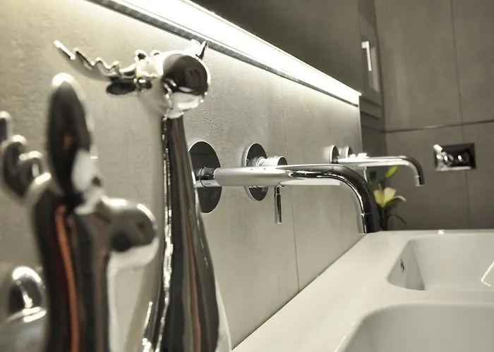 Luxury Cervia, 2 With 1 Swimming Pool Appartamento Cervia