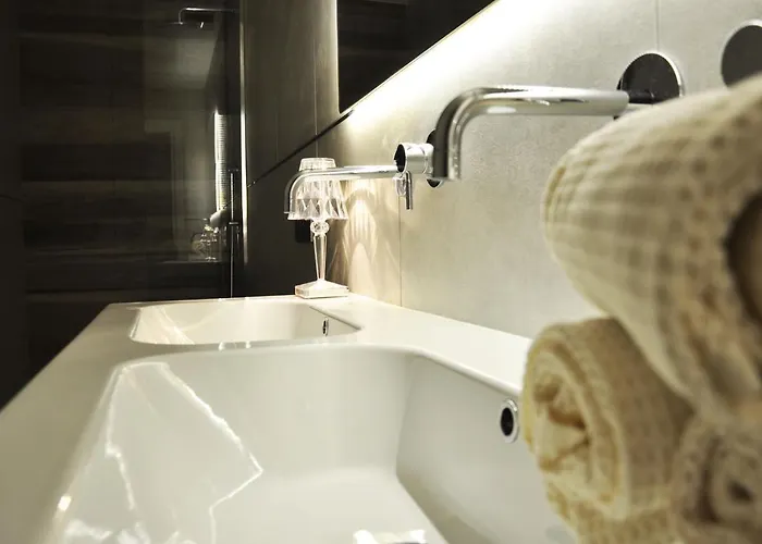 Appartamento Luxury Cervia, 2 With 1 Swimming Pool Cervia