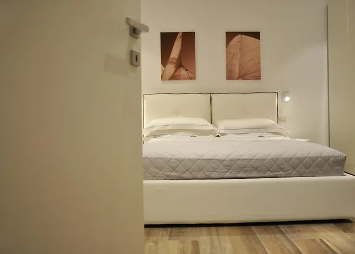 Luxury Cervia, 2 With 1 Swimming Pool *