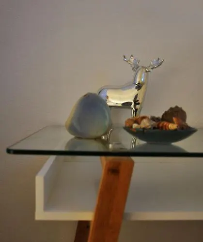 Appartamento Luxury Cervia, 2 With 1 Swimming Pool Cervia