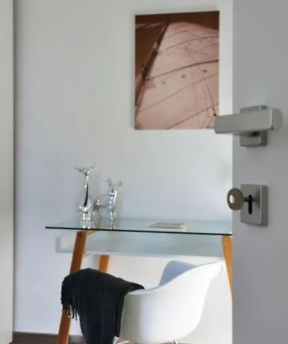 Appartamento Luxury Cervia, 2 With 1 Swimming Pool *