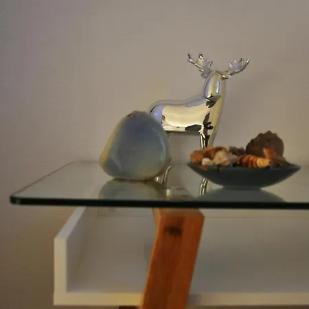 Apartment Luxury 2 With Swimming Pool Cervia