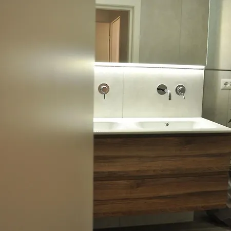 Luxury Cervia, 2 With 1 Swimming Pool Червия