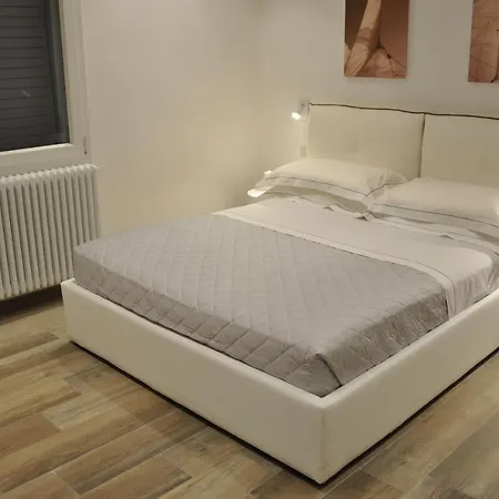 Luxury Cervia, 2 With 1 Swimming Pool Червия