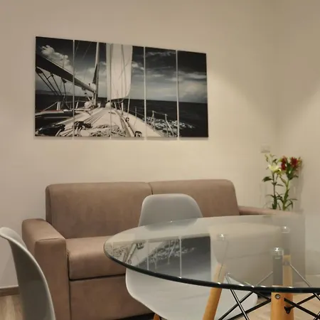 Luxury Cervia, 2 With 1 Swimming Pool * Cervia