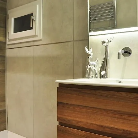 Luxury Cervia, 2 With 1 Swimming Pool * Cervia