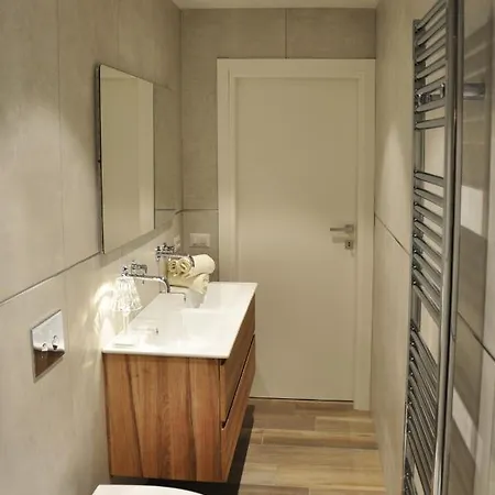 Luxury Cervia, 2 With 1 Swimming Pool * Cervia