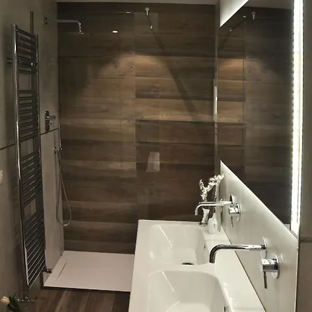 Appartement Luxury Cervia, 2 With 1 Swimming Pool *