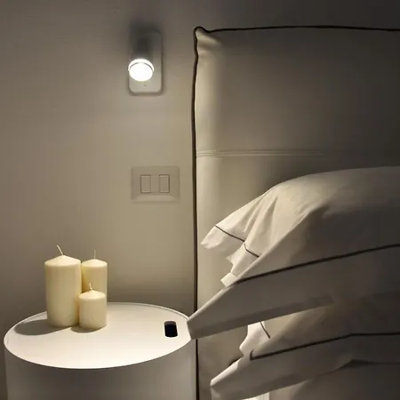 Luxury Cervia, 2 With 1 Swimming Pool *