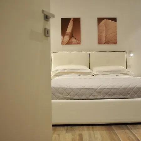 Luxury Cervia, 2 With 1 Swimming Pool *