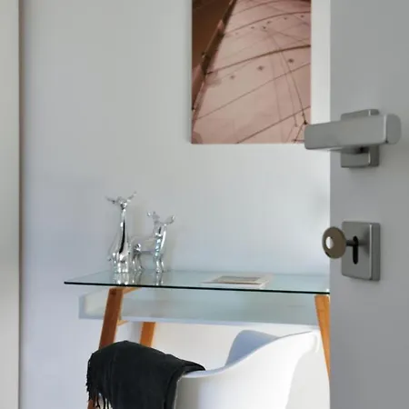 Luxury Cervia, 2 With 1 Swimming Pool Appartement *