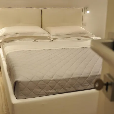 Apartment Luxury Cervia, 2 With 1 Swimming Pool