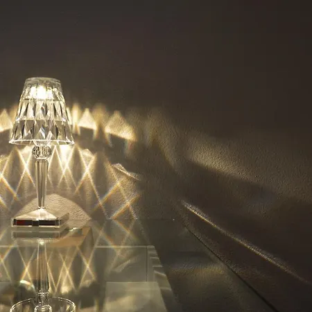 Appartement Luxury Cervia, 2 With 1 Swimming Pool Cervia