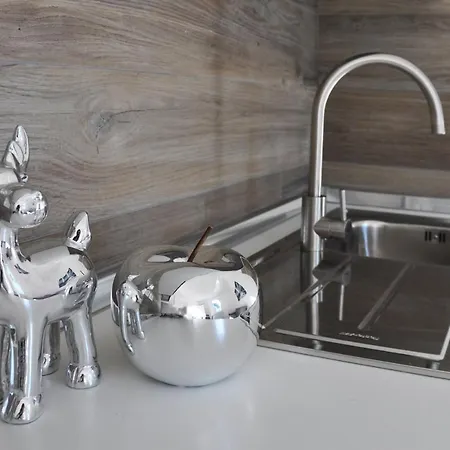 Luxury Cervia, 2 With 1 Swimming Pool *