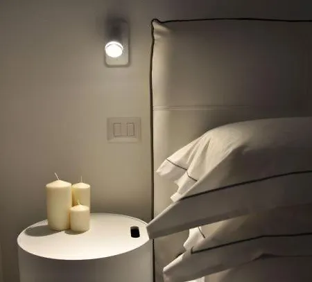 Luxury Cervia, 2 With 1 Swimming Pool Cervia