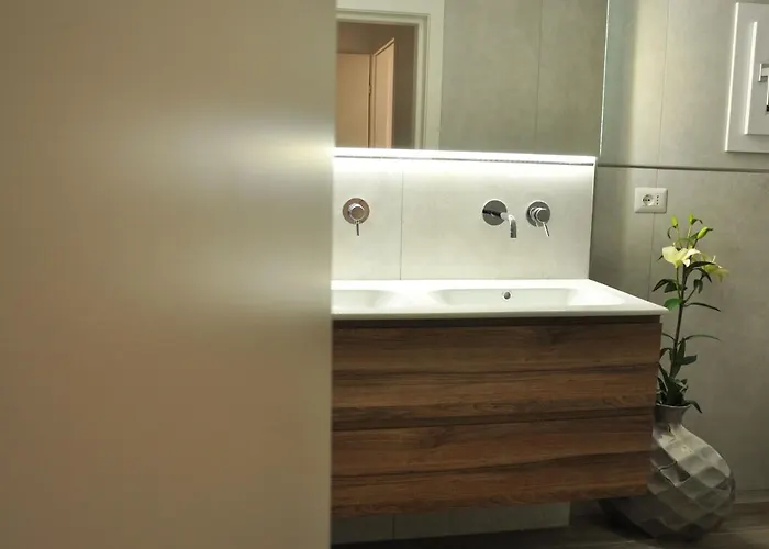 Luxury Cervia, 2 With 1 Swimming Pool Τσέρβια