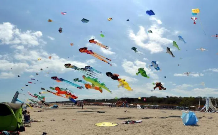 Διαμέρισμα Luxury Cervia, 2 With 1 Swimming Pool *