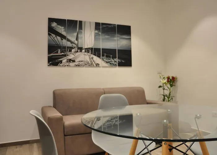 Luxury Cervia, 2 With 1 Swimming Pool * Cervia