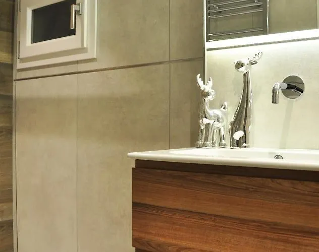 Luxury Cervia, 2 With 1 Swimming Pool * Τσέρβια