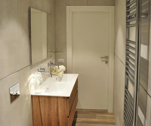 Luxury Cervia, 2 With 1 Swimming Pool * Cervia