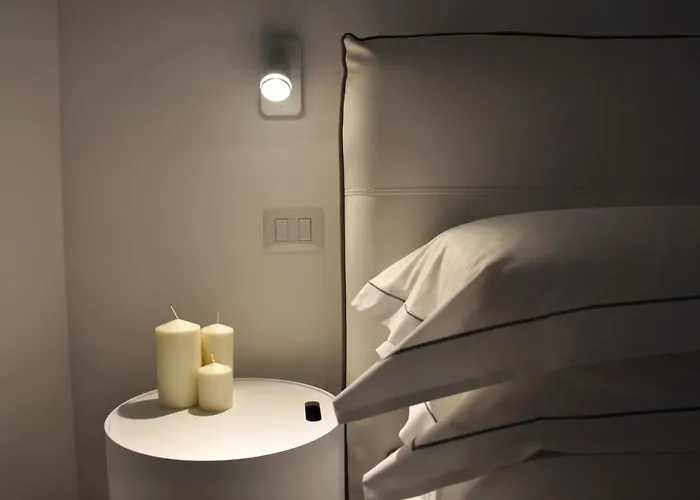 Luxury Cervia, 2 With 1 Swimming Pool *