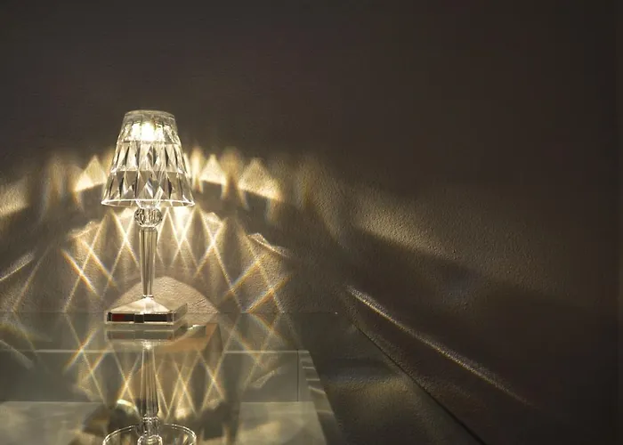 Lägenhet Luxury Cervia, 2 With 1 Swimming Pool Cervia