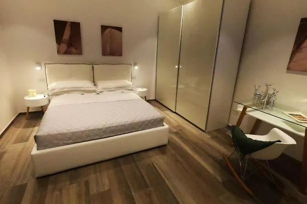 Luxury Cervia, 2 With 1 Swimming Pool * Cervia