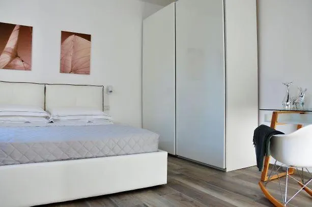 Luxury Cervia, 2 With 1 Swimming Pool Cervia