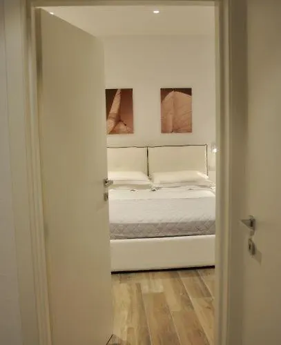 Luxury Cervia, 2 With 1 Swimming Pool