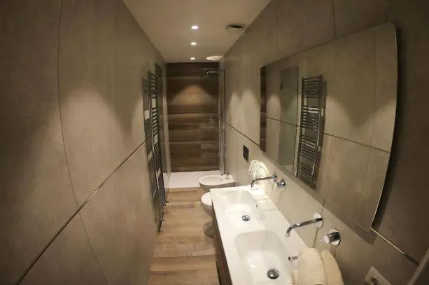 Διαμέρισμα Luxury Cervia, 2 With 1 Swimming Pool