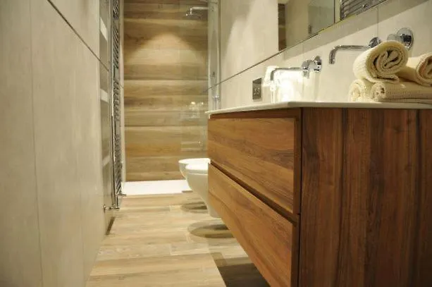 Luxury Cervia, 2 With 1 Swimming Pool Διαμέρισμα Τσέρβια