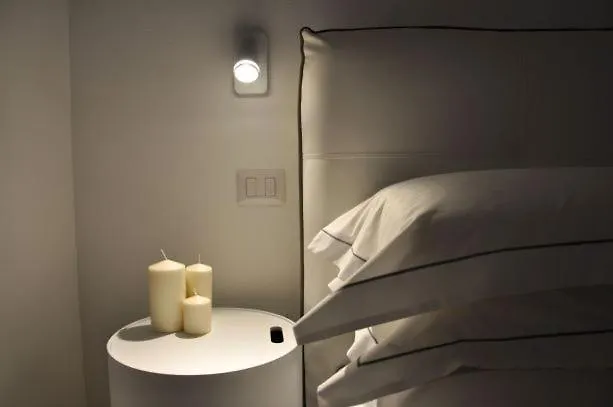 Luxury Cervia, 2 With 1 Swimming Pool Cervia